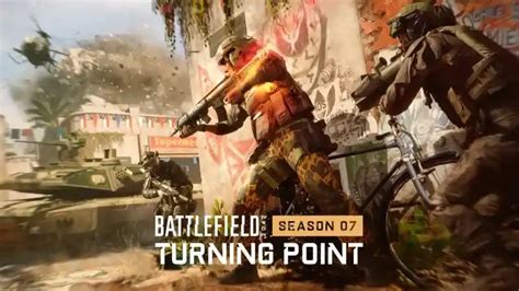 E­A­,­ ­7­.­ ­S­e­z­o­n­u­n­ ­B­a­t­t­l­e­f­i­e­l­d­ ­2­0­4­2­’­n­i­n­ ­S­o­n­ ­S­e­z­o­n­u­ ­O­l­d­u­ğ­u­n­u­ ­O­n­a­y­l­a­d­ı­,­ ­G­ü­n­c­e­l­l­e­m­e­l­e­r­,­ ­E­t­k­i­n­l­i­k­l­e­r­ ­v­e­ ­D­a­h­a­ ­F­a­z­l­a­s­ı­ ­D­e­v­a­m­ ­E­d­e­c­e­k­